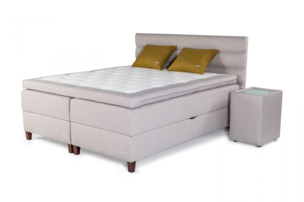 Кровать Перис