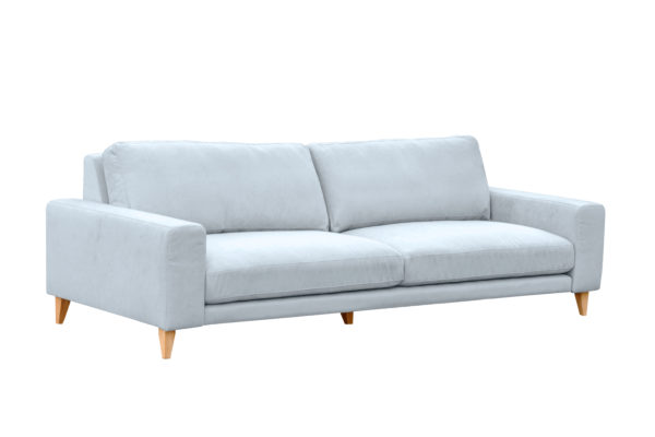 Диван Лаура