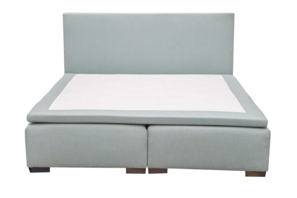 Кровать Силка