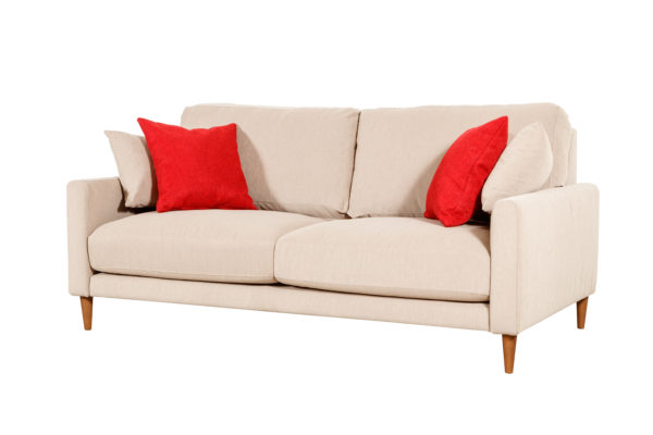 Диван Пуаро