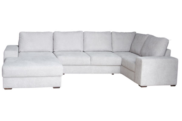 Питсбург угловой