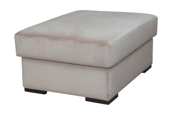 Пуф Альмира