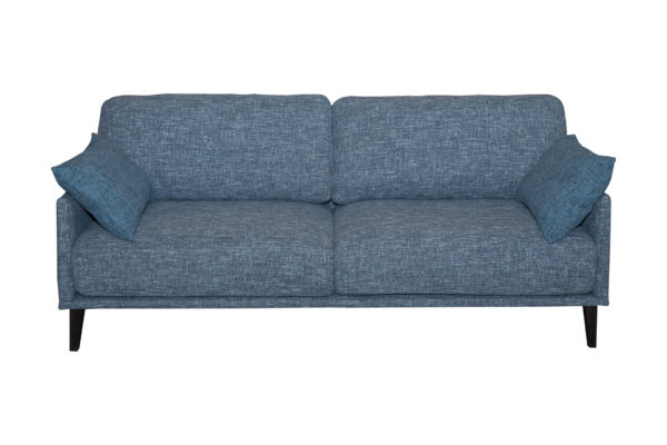 Диван Торино