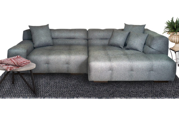 Диван Милан