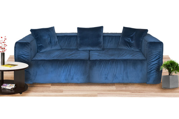 Диван Челси