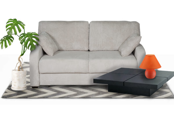 Диван Дорис