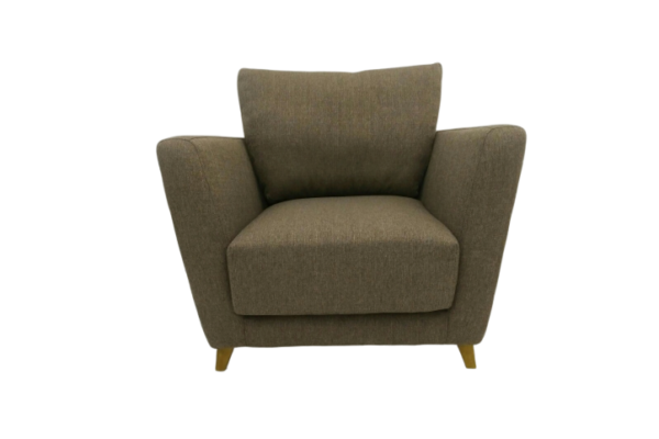 Кресло Аликанте