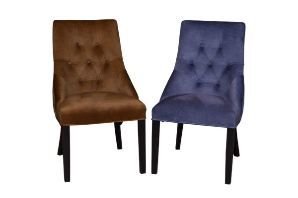 Кресло Людвиг