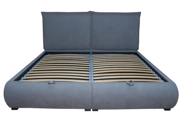 Кровать Клоди