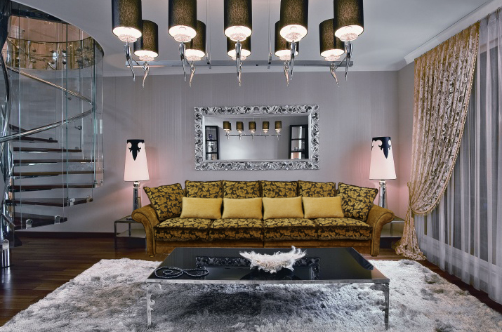 Вермонт 2 ( 2 дивана )