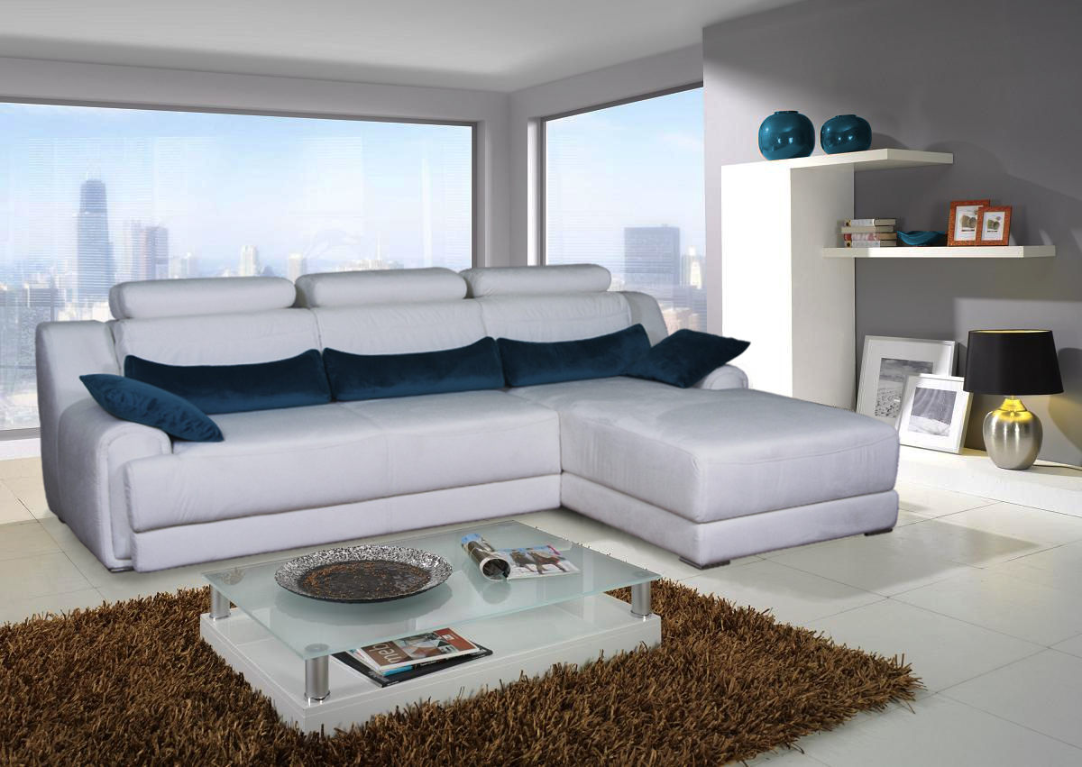 Фолкнер 2 угловой