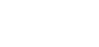 Фабрика мягкой мебели «Юта» в Украине