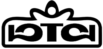 Фабрика мягкой мебели «Юта» в Украине