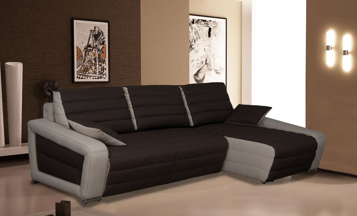 Чедвик угловой