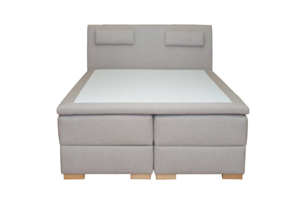 Кровать Бади