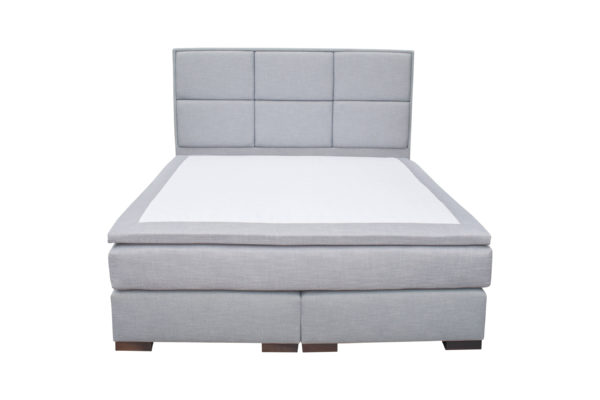 Кровать Коруна