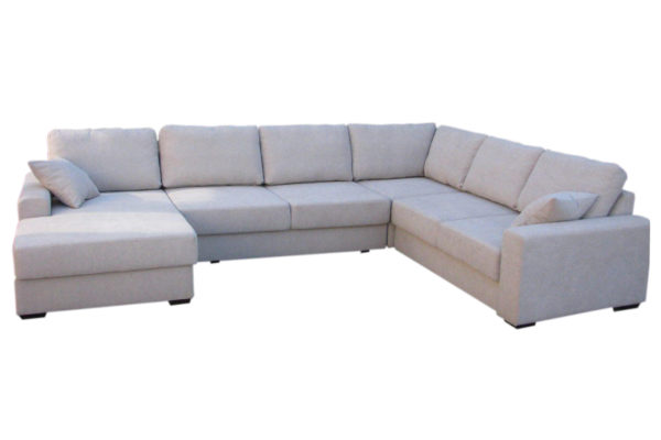 Хелсинки угловой